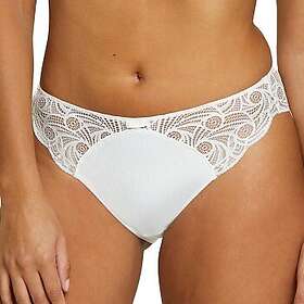 Sans Complexe Ariane Essential Brief