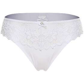 Sans Complexe Arum Prima Brief