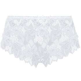 Sans Complexe Arum Shorty