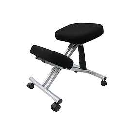 Unilux Ergo Leg Seat