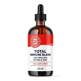 Vimergy Liquid Total Immune Blend 115ml