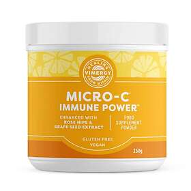 Vimergy Micro-C Immune Power Powder 250g