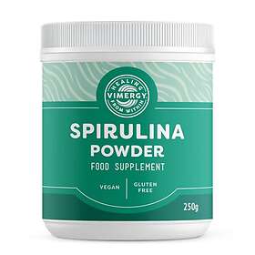 Vimergy Spirulina Powder 250g