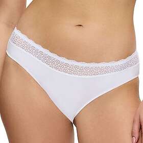 Triumph Feel Of Modal Tai Knickers 2-pack