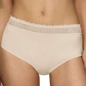 Triumph Feel Of Modal Midi Knickers 2-pack
