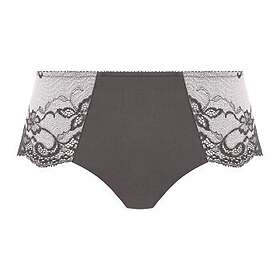 Wacoal Florilege Shorts