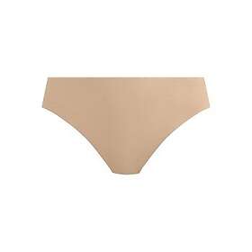 Wacoal Ines Secret Brief