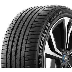 Michelin Pilot Sport EV 255/45 R21 106W XL Silent POL