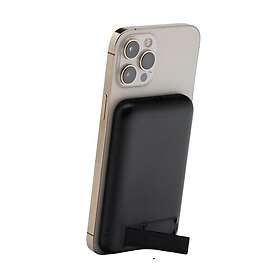 Blue Star W0553 5000mAh