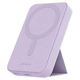Proove Hyperion 10000mAh