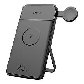 Proove PBPS20030001 2in1 10000mAh