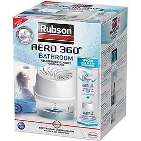 Rubson  Aero 360° Bathroom