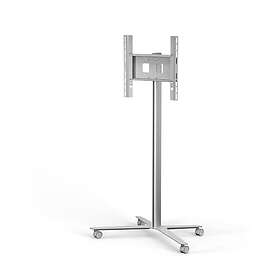 SMS Icon Fm Mt 1800 Alu