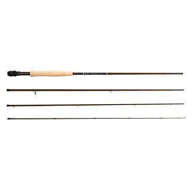 Hardy Marksman Fly Rod 9'0'' #5