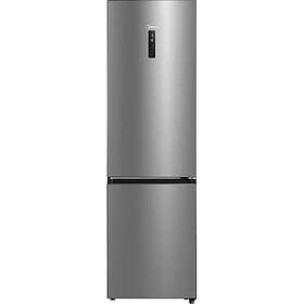 Midea MDRB521MGB02 (Inox)