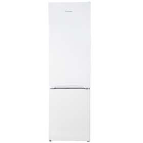 Russell Hobbs RH180FFFF551E1W (White)