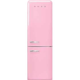 SMEG AB30RPK5UK (Pink)