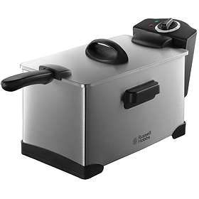 Russell Hobbs 18149