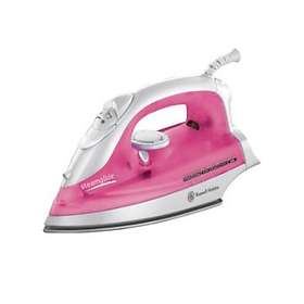 Russell Hobbs 15131