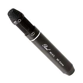 Pearl Microphones Pearl MC 8CL