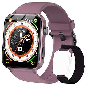 Horlat T03