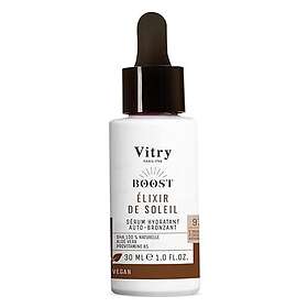 Vitry Soleil Elixir Boost 30ml