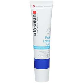 Ultrasun Post Laser Gel 75ml