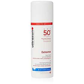 Ultrasun Extreme SPF50+, 150ml