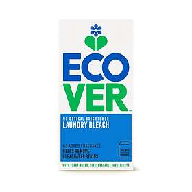 Ecover Blekmedel 400g