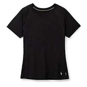 Smartwool Active Ultralite Short Sleeve Tee (Dam)