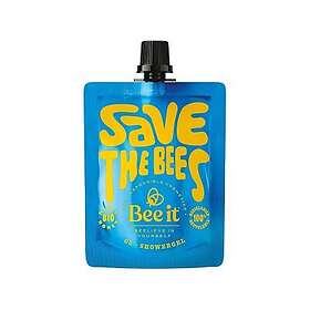 Bee It Shower-Gel 250ml