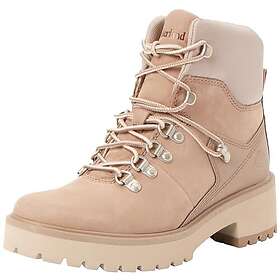 Timberland Carnaby Cool Hiker (Femme)