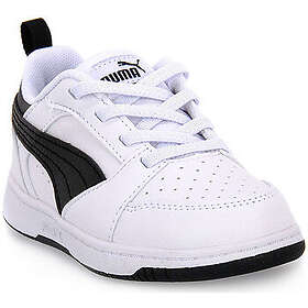 Puma Rebound V6 Inf Unisex