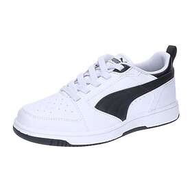 Puma Rebound V6 Lo PS (Unisex)