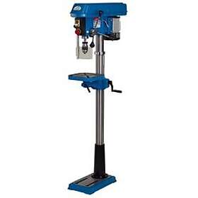 Ferax 20DDF 230V1FAS