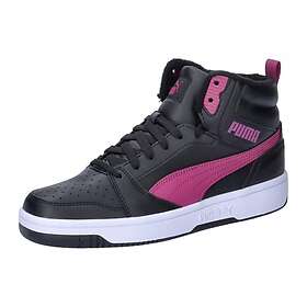 Puma Rebound V6 Mid Wtr (Unisex)