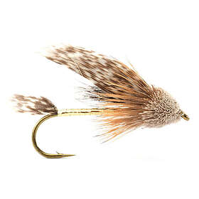 Guideline Muddler Minnow #8