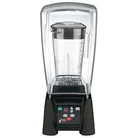 Waring CB136