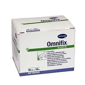Hartmann Omnifix Elastic 10mx10cm