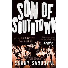 Son of Southtown