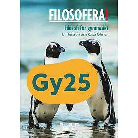 Filosofera! upplaga 2