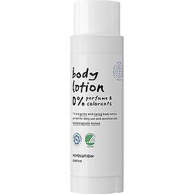 Mevolution Sensitive Body Lotion 275ml