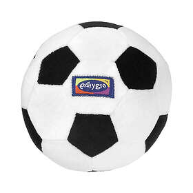 Playgro My First Soccer Ball 6m+