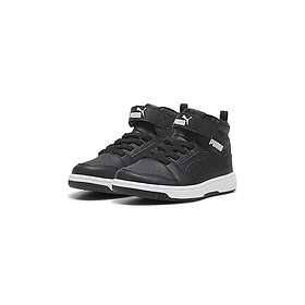 Puma Rebound V6 Mid WTR PS (Unisex)