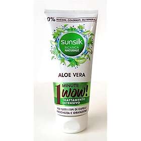Sunsilk 1 Minut Wow Aloe Vera Coolin Balm 180ml