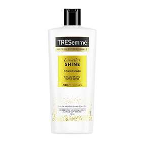 TRESemme Balsam Lamel Shine 685ml