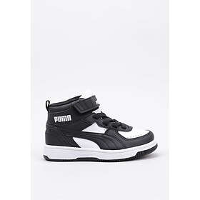 Puma Rebound Joy AC PS (Unisex)