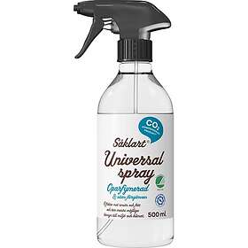 Såklart Universalspray 500ml