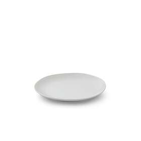 Portmeirion Sophie Conran Arbor Dove 21,6cm