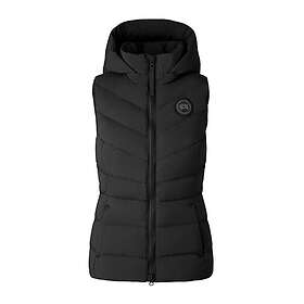 Canada Goose Clair Vest (Dam)